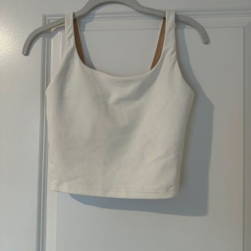 NEW Old Navy workout tank!